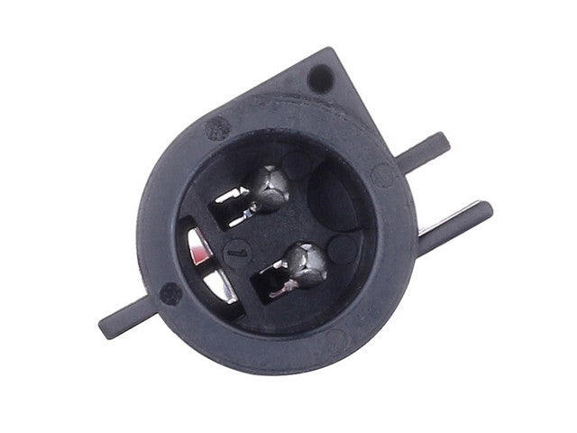 Window Motor and Regulator Assembly Aisin RPAFD-086