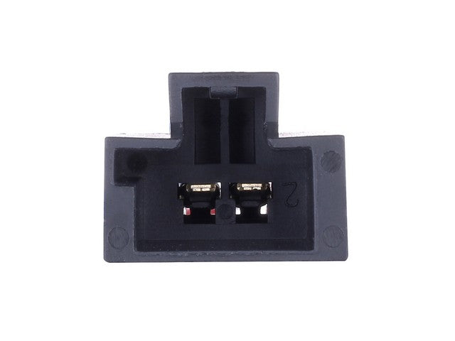 Window Motor and Regulator Assembly Aisin RPAFD-096