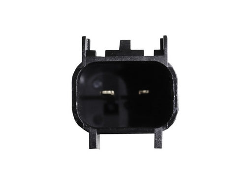 Window Motor and Regulator Assembly Aisin RPAFD-097