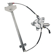 Window Motor and Regulator Assembly Aisin RPAFD-101
