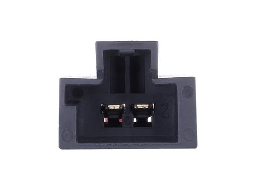 Window Motor and Regulator Assembly Aisin RPAFD-103