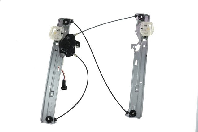 Window Motor and Regulator Assembly Aisin RPAFD-105