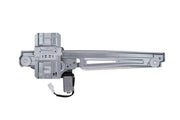Window Motor and Regulator Assembly Aisin RPAFD-118