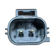Window Motor and Regulator Assembly Aisin RPAFD-080