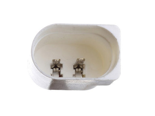 Window Motor and Regulator Assembly Aisin RPAFD-081