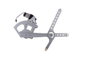 Window Motor and Regulator Assembly Aisin RPAGM-004