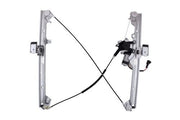 Window Motor and Regulator Assembly Aisin RPAGM-006