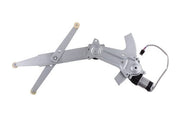 Window Motor and Regulator Assembly Aisin RPAGM-014
