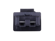 Window Motor and Regulator Assembly Aisin RPAGM-026