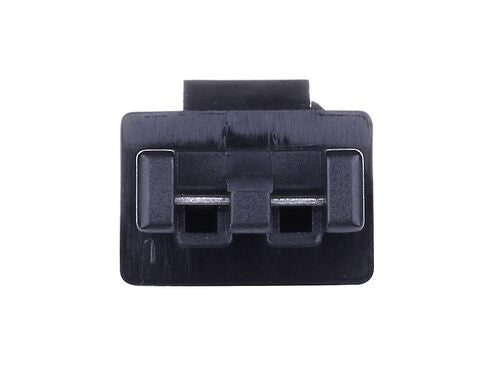 Window Motor and Regulator Assembly Aisin RPAGM-026