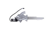 Window Motor and Regulator Assembly Aisin RPAGM-027