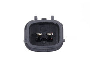 Window Motor and Regulator Assembly Aisin RPAGM-035