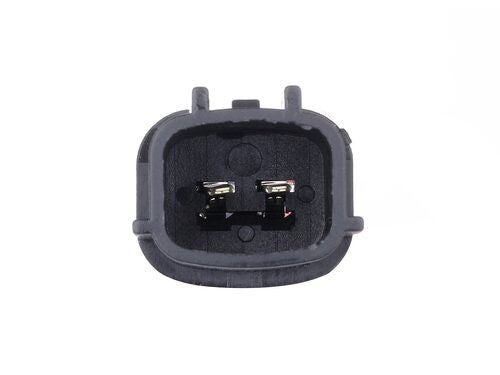 Window Motor and Regulator Assembly Aisin RPAGM-035
