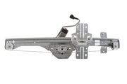 Window Motor and Regulator Assembly Aisin RPAGM-047