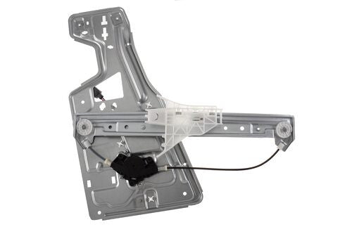 Window Motor and Regulator Assembly Aisin RPAGM-055
