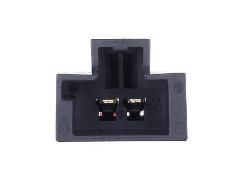 Window Motor and Regulator Assembly Aisin RPAGM-055
