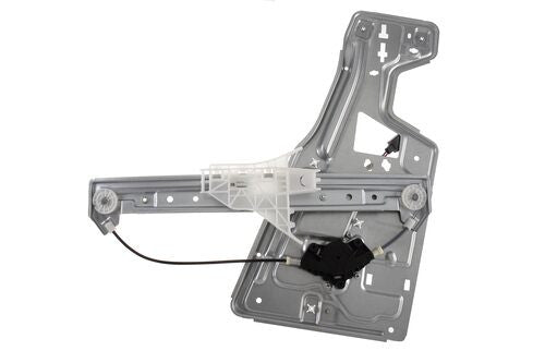Window Motor and Regulator Assembly Aisin RPAGM-056