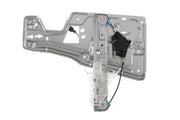 Window Motor and Regulator Assembly Aisin RPAGM-058
