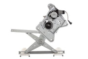 Window Motor and Regulator Assembly Aisin RPAGM-073