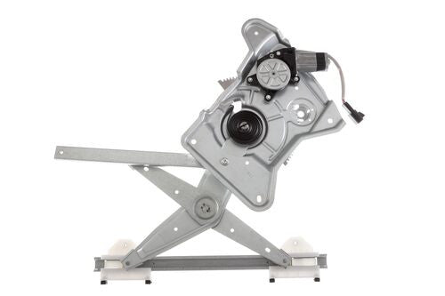Window Motor and Regulator Assembly Aisin RPAGM-073