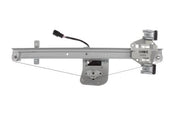 Window Motor and Regulator Assembly Aisin RPAGM-079