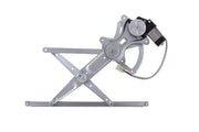 Window Motor and Regulator Assembly Aisin RPAGM-118