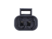 Window Motor and Regulator Assembly Aisin RPAGM-122