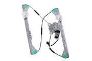 Window Motor and Regulator Assembly Aisin RPAGM-138