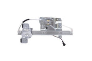 Window Motor and Regulator Assembly Aisin RPAGM-140