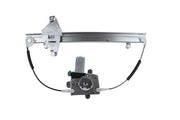 Window Motor and Regulator Assembly Aisin RPAGM-172
