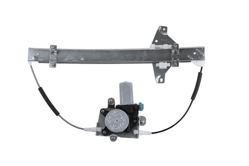 Window Motor and Regulator Assembly Aisin RPAGM-172