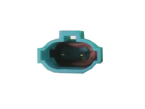 Window Motor and Regulator Assembly Aisin RPAGM-172