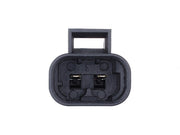 Window Motor and Regulator Assembly Aisin RPAGM-176