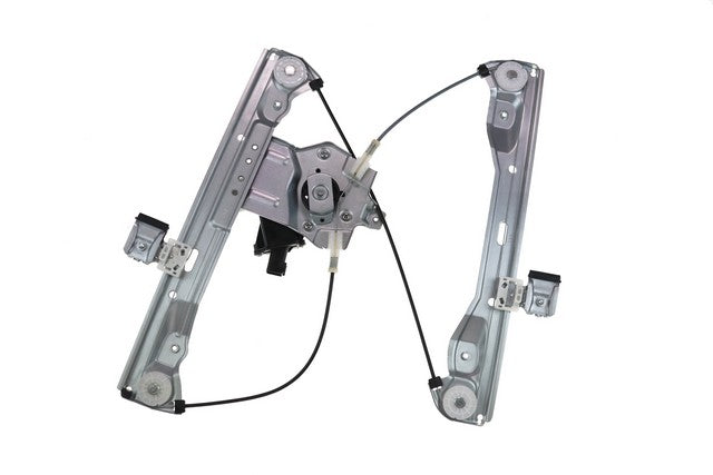 Window Motor and Regulator Assembly Aisin RPAGM-179