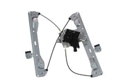 Window Motor and Regulator Assembly Aisin RPAGM-179