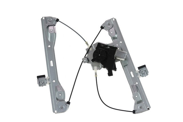 Window Motor and Regulator Assembly Aisin RPAGM-179