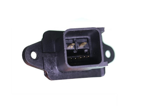 Window Motor and Regulator Assembly Aisin RPAGM-180