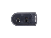 Window Motor and Regulator Assembly Aisin RPAGM-182
