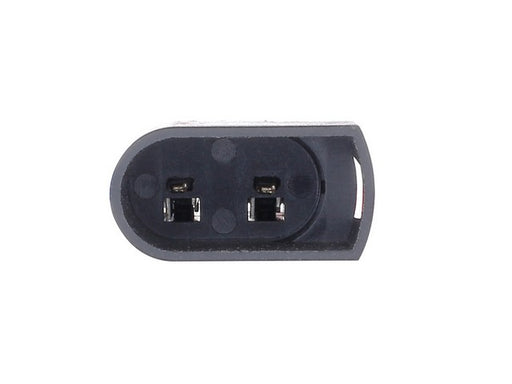 Window Motor and Regulator Assembly Aisin RPAGM-182