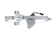 Window Motor and Regulator Assembly Aisin RPAGM-185