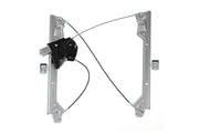 Window Motor and Regulator Assembly Aisin RPAGM-192