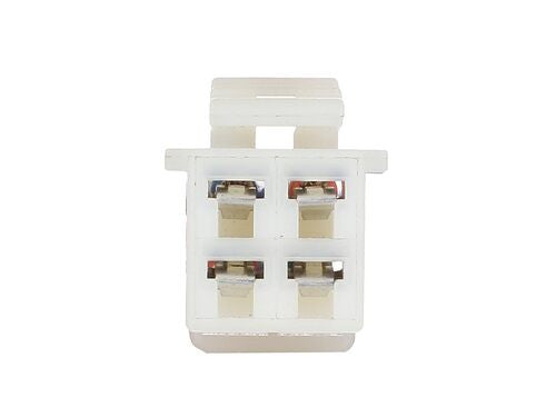 Window Motor and Regulator Assembly Aisin RPAH-001