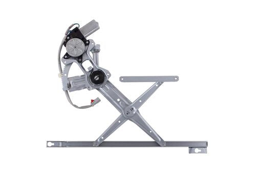 Window Motor and Regulator Assembly Aisin RPAH-005