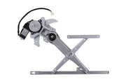 Window Motor and Regulator Assembly Aisin RPAH-010