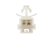 Window Motor and Regulator Assembly Aisin RPAH-010