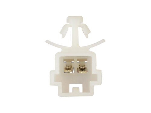Window Motor and Regulator Assembly Aisin RPAH-010