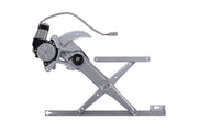 Window Motor and Regulator Assembly Aisin RPAH-012