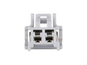 Window Motor and Regulator Assembly Aisin RPAH-016