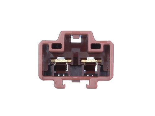 Window Motor and Regulator Assembly Aisin RPAH-020
