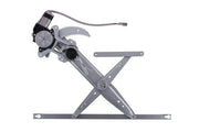 Window Motor and Regulator Assembly Aisin RPAH-028